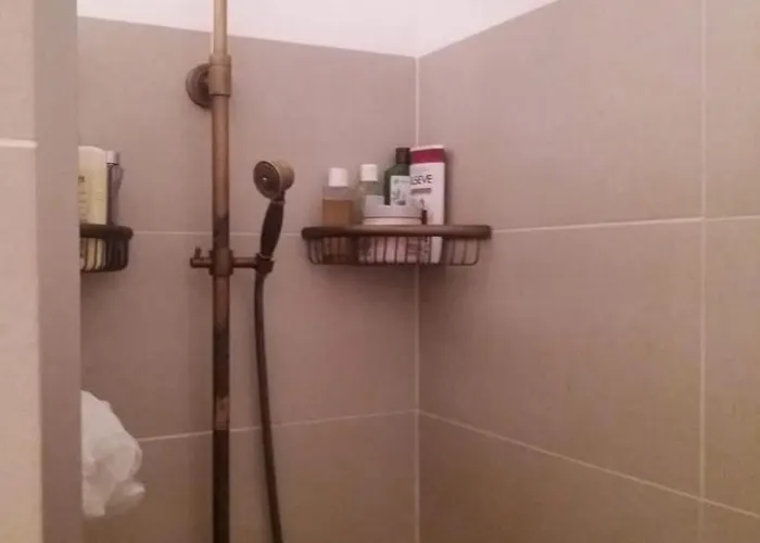 Lejlighed T2 50m Carres Vue Piscine Tennis *